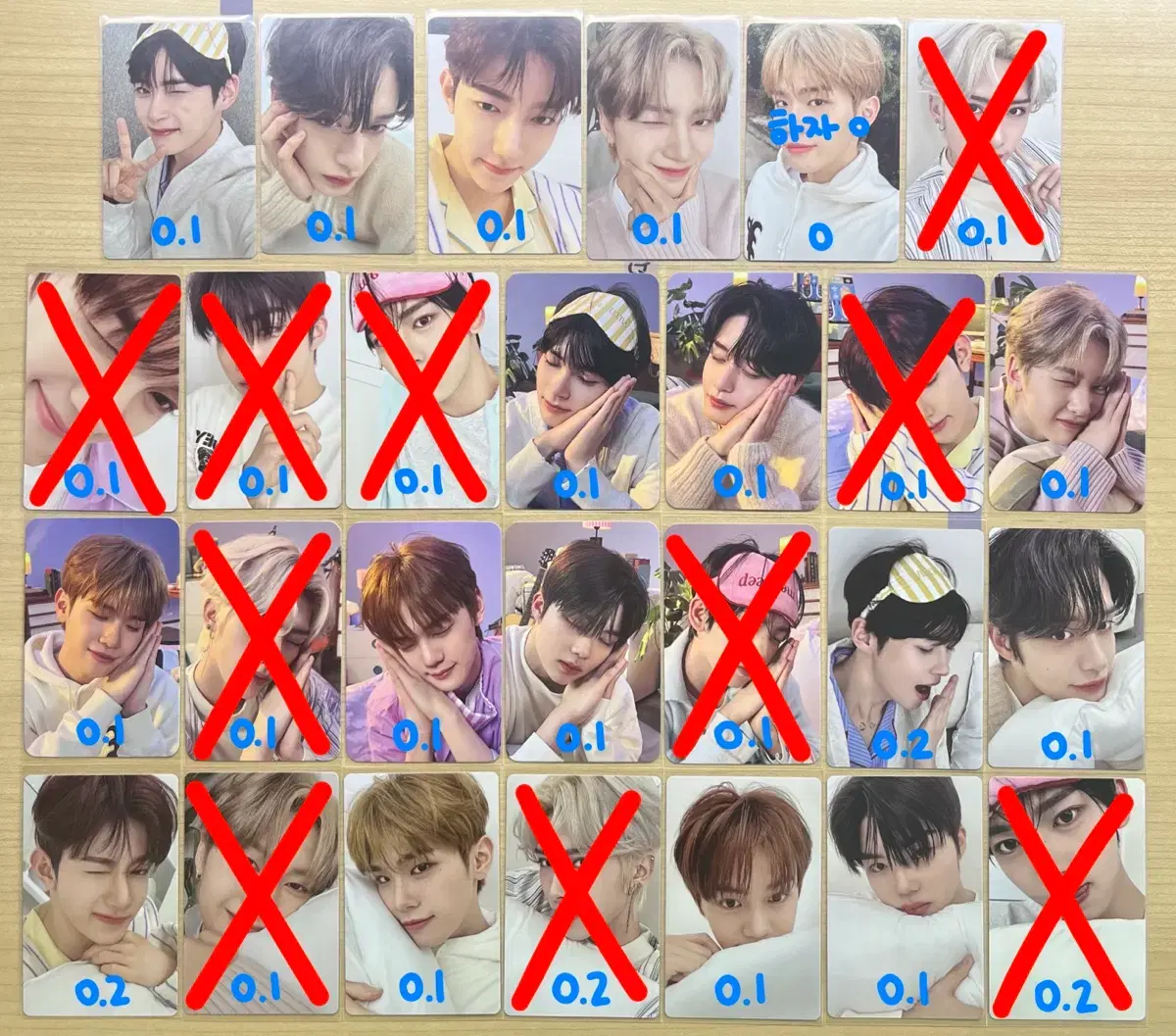 thumbnail-0